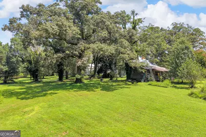 1404 W Main Street, Bowersville, GA 30516 - Photo 11