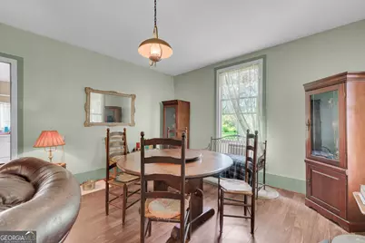 1404 W Main Street, Bowersville, GA 30516 - Photo 45