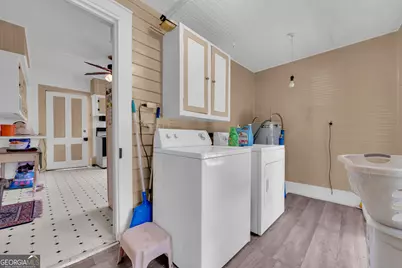 1404 W Main Street, Bowersville, GA 30516 - Photo 55