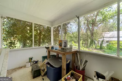 1404 W Main Street, Bowersville, GA 30516 - Photo 47