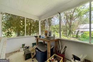 1404 W Main St, Bowersville, GA 30516 - Photo 47