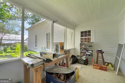 1404 W Main Street, Bowersville, GA 30516 - Photo 49