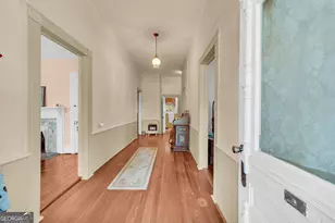 1404 W Main St, Bowersville, GA 30516 - Photo 15