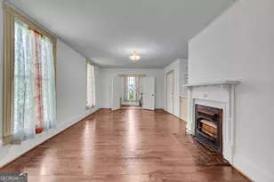 1404 W Main St, Bowersville, GA 30516 - Photo 31