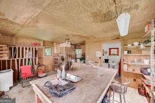 1404 W Main St, Bowersville, GA 30516 - Photo 61