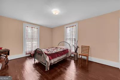 1404 W Main Street, Bowersville, GA 30516 - Photo 23