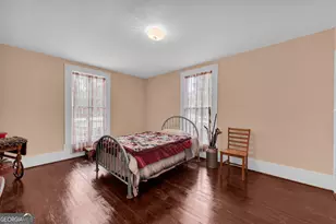 1404 W Main St, Bowersville, GA 30516 - Photo 23
