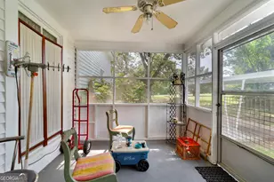 1404 W Main St, Bowersville, GA 30516 - Photo 55