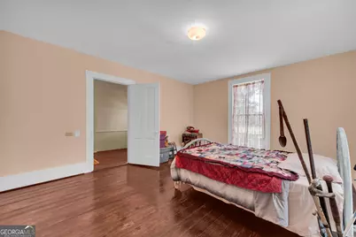 1404 W Main Street, Bowersville, GA 30516 - Photo 25
