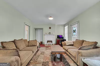 1404 W Main Street, Bowersville, GA 30516 - Photo 43