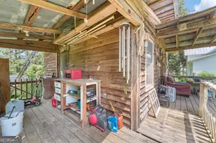 1404 W Main St, Bowersville, GA 30516 - Photo 57