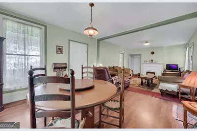 1404 W Main Street, Bowersville, GA 30516 - Photo 47