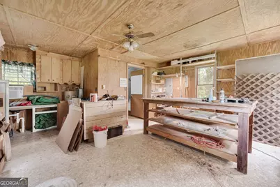 1404 W Main Street, Bowersville, GA 30516 - Photo 59