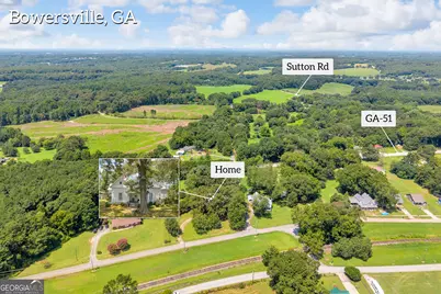 1404 W Main Street, Bowersville, GA 30516 - Photo 63