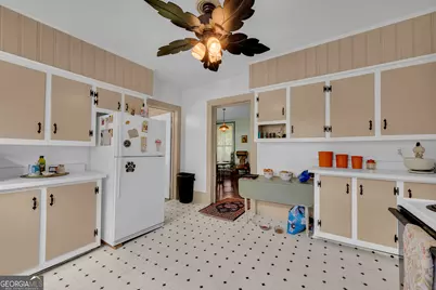 1404 W Main Street, Bowersville, GA 30516 - Photo 53