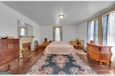 1404 W Main Street, Bowersville, GA 30516 - Photo 19