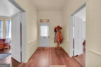 1404 W Main Street, Bowersville, GA 30516 - Photo 17