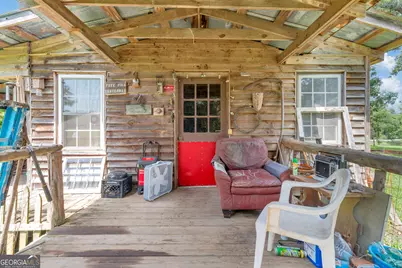 1404 W Main Street, Bowersville, GA 30516 - Photo 57