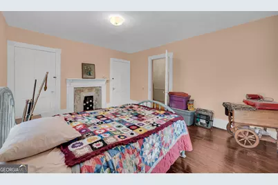 1404 W Main Street, Bowersville, GA 30516 - Photo 25