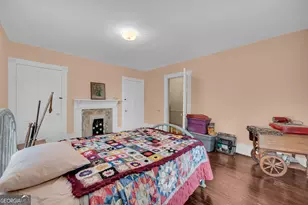 1404 W Main St, Bowersville, GA 30516 - Photo 25