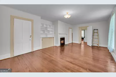 1404 W Main Street, Bowersville, GA 30516 - Photo 35
