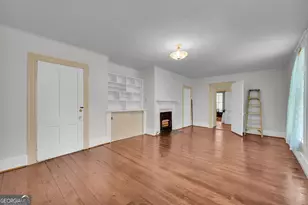 1404 W Main St, Bowersville, GA 30516 - Photo 35