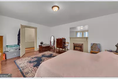 1404 W Main Street, Bowersville, GA 30516 - Photo 21