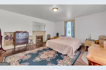 1404 W Main Street, Bowersville, GA 30516 - Photo 19