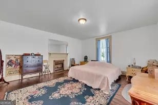 1404 W Main St, Bowersville, GA 30516 - Photo 19