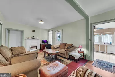 1404 W Main Street, Bowersville, GA 30516 - Photo 43