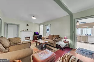 1404 W Main St, Bowersville, GA 30516 - Photo 43