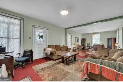 1404 W Main Street, Bowersville, GA 30516 - Photo 39