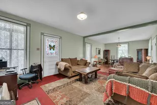 1404 W Main St, Bowersville, GA 30516 - Photo 39