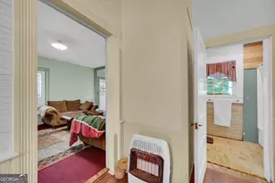 1404 W Main St, Bowersville, GA 30516 - Photo 27