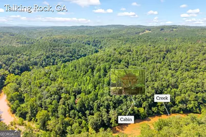 0 Waters Edge Trail, Talking Rock, GA 30175 - Photo 17