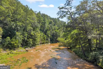 0 Waters Edge Trail, Talking Rock, GA 30175 - Photo 7
