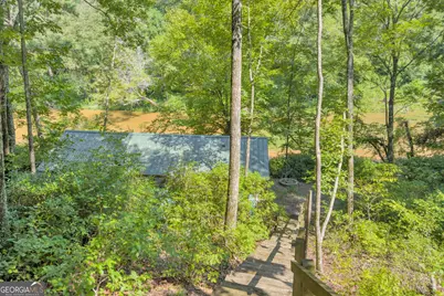 0 Waters Edge Trail, Talking Rock, GA 30175 - Photo 35