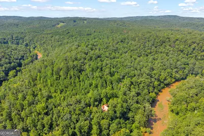 0 Waters Edge Trail, Talking Rock, GA 30175 - Photo 13