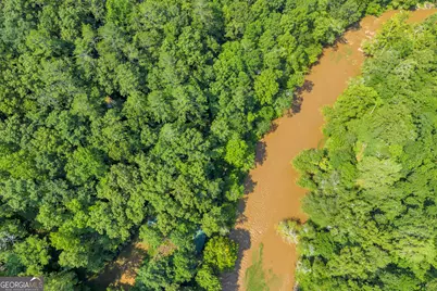 0 Waters Edge Trail, Talking Rock, GA 30175 - Photo 25