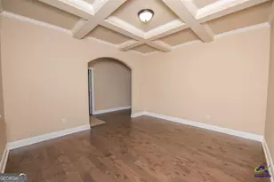 212 Chrisopher Luke Circle, Perry, GA 31069 - Photo 15