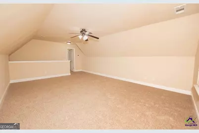 212 Chrisopher Luke Circle, Perry, GA 31069 - Photo 49