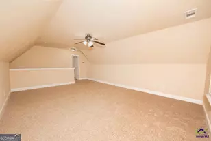 212 Chrisopher Luke Circle, Perry, GA 31069 - Photo 49
