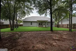 212 Chrisopher Luke Circle, Perry, GA 31069 - Photo 61