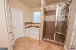 212 Chrisopher Luke Circle, Perry, GA 31069 - Photo 21