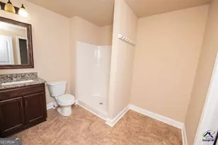 212 Chrisopher Luke Circle, Perry, GA 31069 - Photo 51