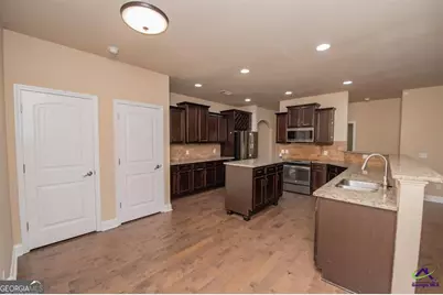 212 Chrisopher Luke Circle, Perry, GA 31069 - Photo 17