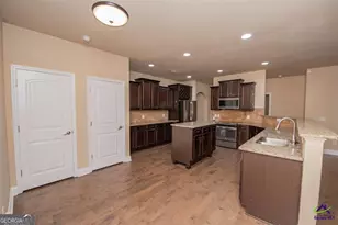 212 Chrisopher Luke Circle, Perry, GA 31069 - Photo 17