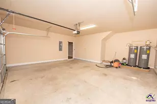 212 Chrisopher Luke Circle, Perry, GA 31069 - Photo 55