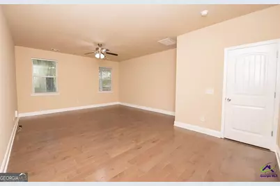 212 Chrisopher Luke Circle, Perry, GA 31069 - Photo 37
