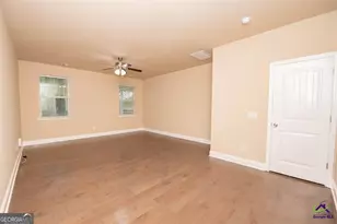 212 Chrisopher Luke Circle, Perry, GA 31069 - Photo 37